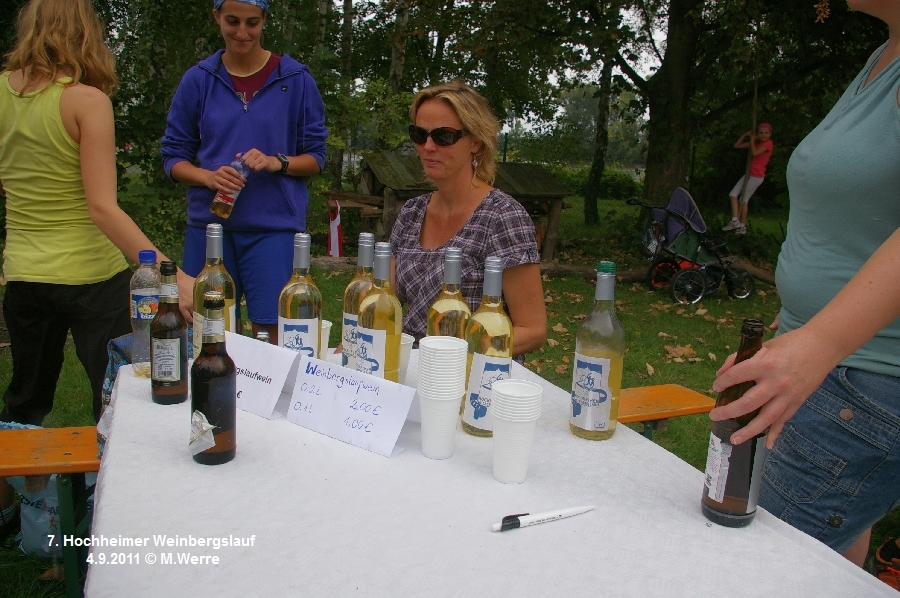 Weinbergslauf2011_AW2 082